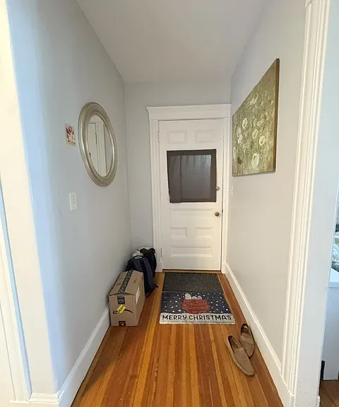 42 Hobson St #1 — Photo 6