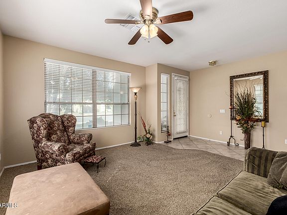 4th image of 8975 W Clara Ln