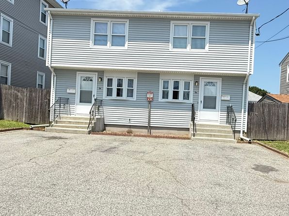 9 Notre Dame St APT B