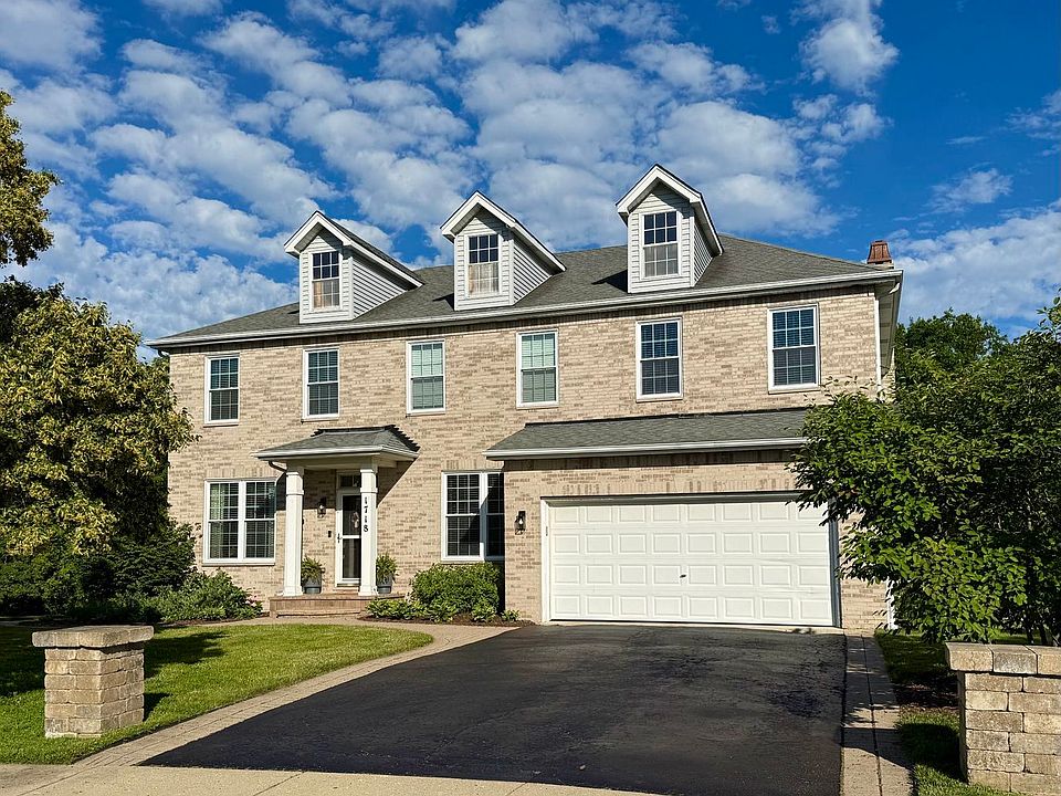1st image of 1718 Cherry Ct