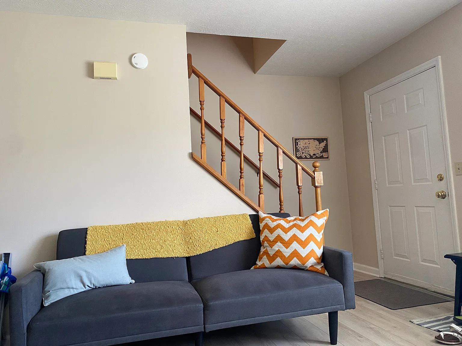 2 bed, 1026 sqft, $1,450 — Photo 3