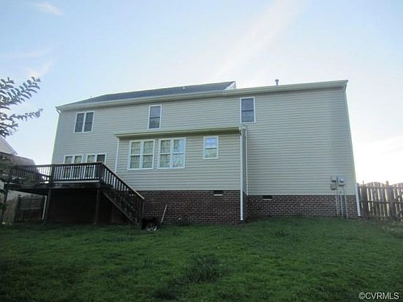 4th image of 3229 Stony Valley Dr