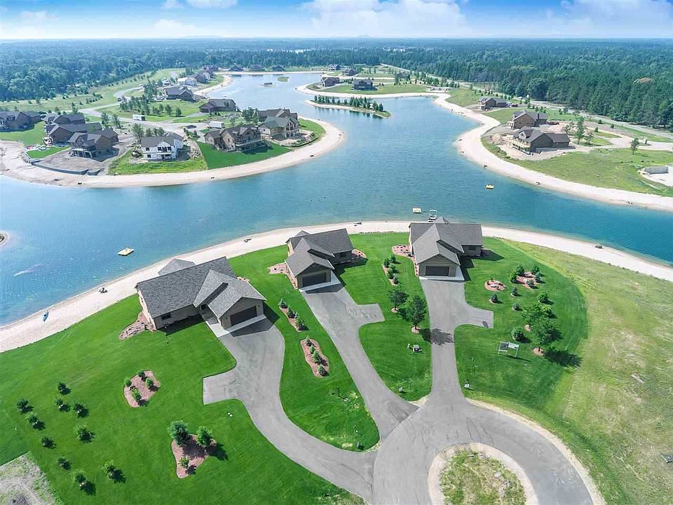1st image of L203 Island Ct