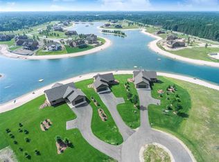 L203 Island Ct, New Lisbon, WI 53950