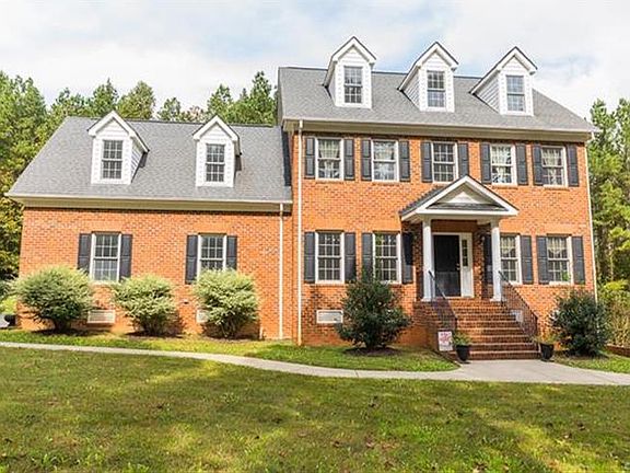 2nd image of 17139 Katy Ln