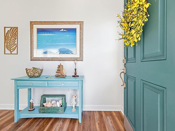 5th image of 480 Deerfield Links Dr.