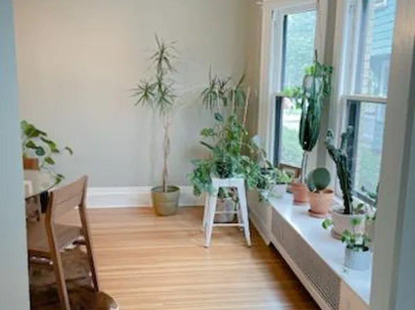 935 Park Ave Unit 1, Rochester, NY 14610