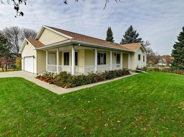 508 South Street, Deforest, WI 53532