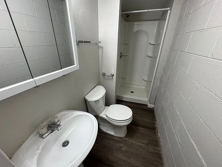3841 Harvest Ave — Photo 31