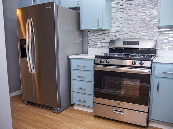 2nd image of 150 El Dorado APT 206