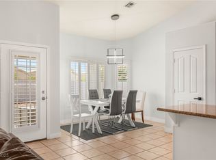 3870 Cotillion Ct, Las Vegas, NV 89147