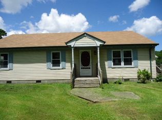 147 Old Tulls Creek Rd, Moyock, NC 27958