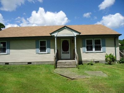 147 Old Tulls Creek Rd, Moyock, NC, 27958