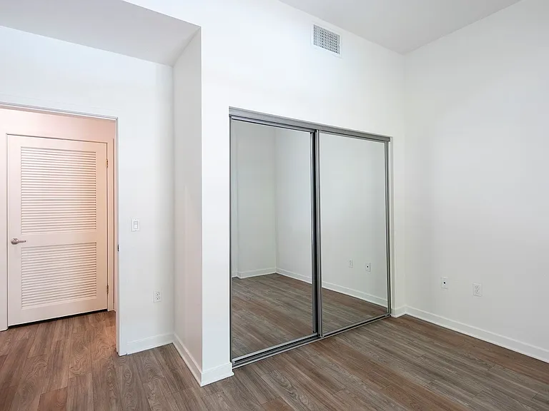 The Quarry Apartments — Photo 9