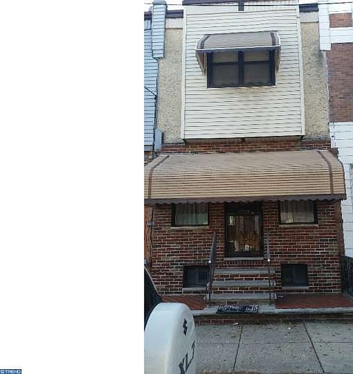 1st image of 2228 S Woodstock St
