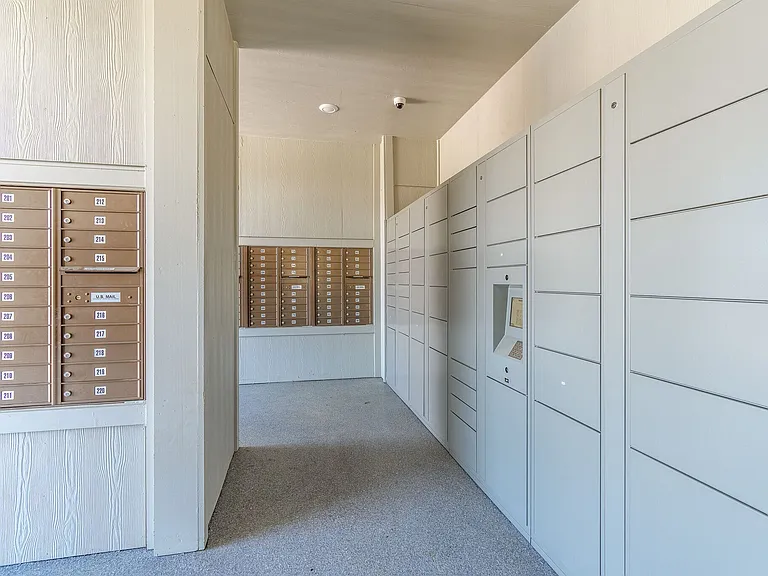 Woodburn Villas — Photo 16