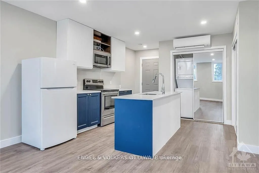 2 bed, $1,600 — Photo 2