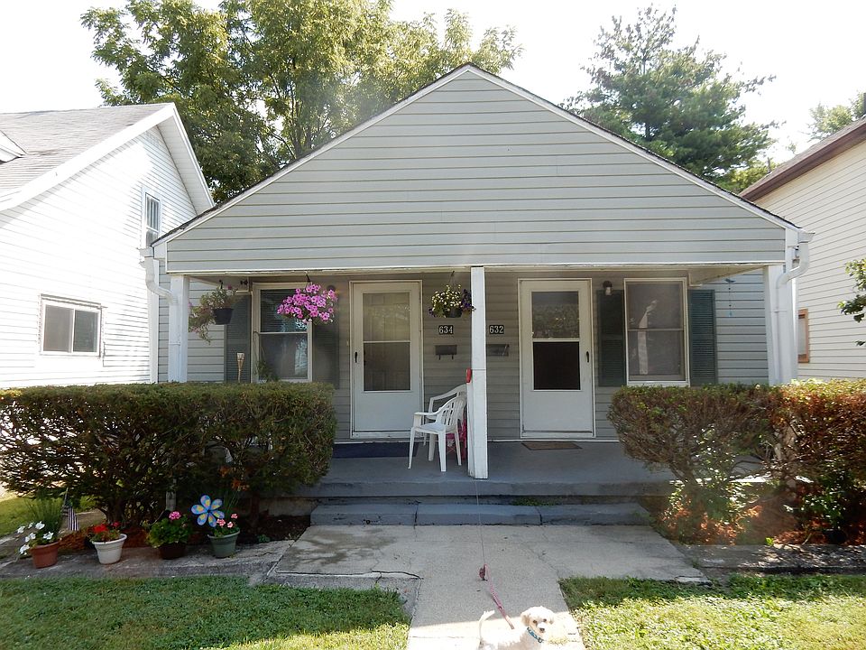 1st image of 632 Syracuse Ave