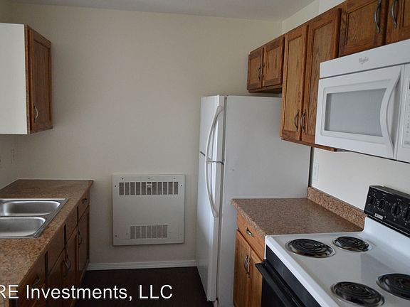 4th image of 1640 23rd Ave APT A