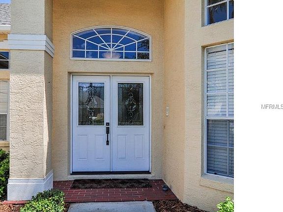 2nd image of 5704 Climbing Rose Way
