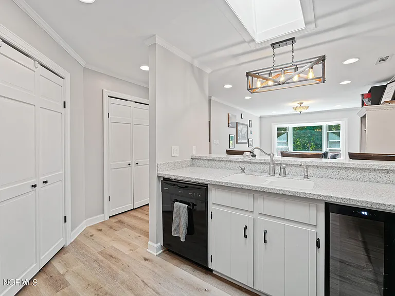 420 Ridge Rd — Photo 9