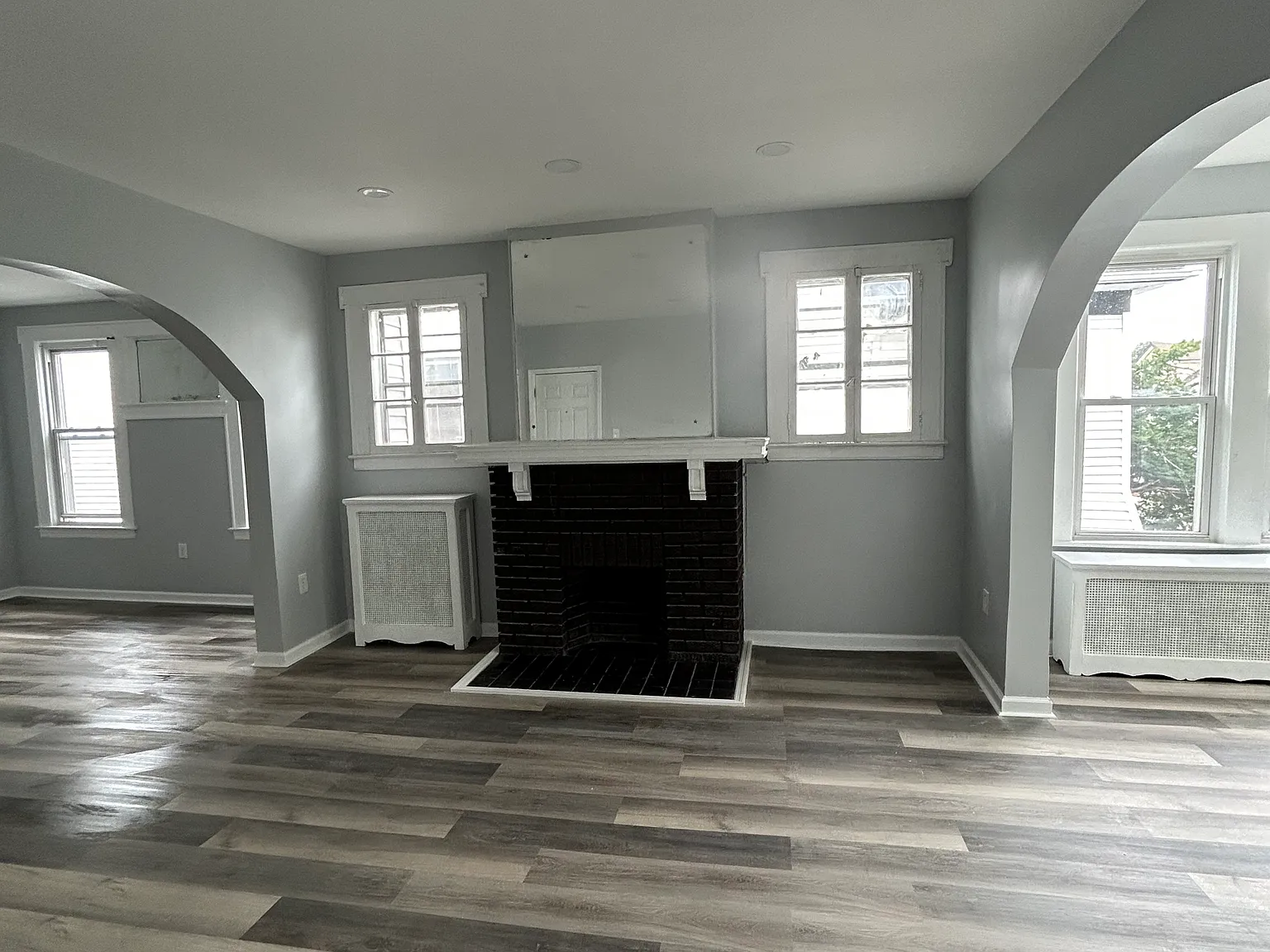 1 bed, $850 — Photo 2