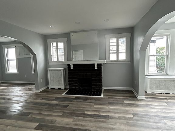 5th image of 228 Renner Ave #2A