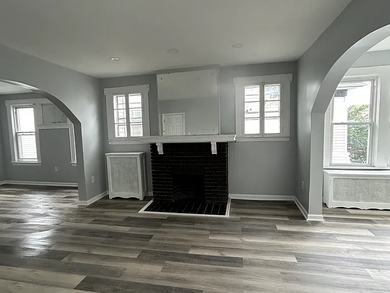 228 Renner Ave #2A — Photo 5