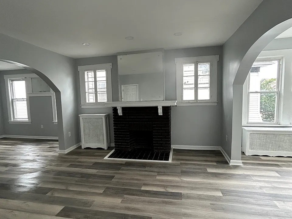 228 Renner Ave #2
