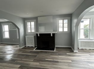228 Renner Ave #2, Newark, NJ 07112