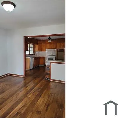 1409 Hickory Pl — Photo 5