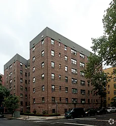 Rented by FirstService Realty (legacy)