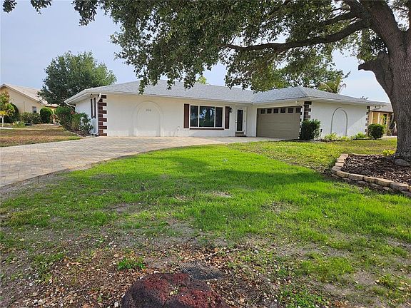 5th image of 1508 Flamingo Ln