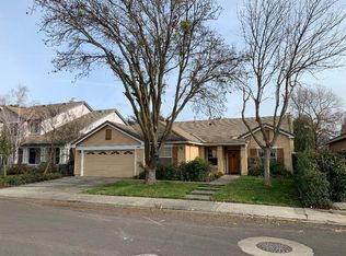 1802 Alicante St, Davis, CA 95618