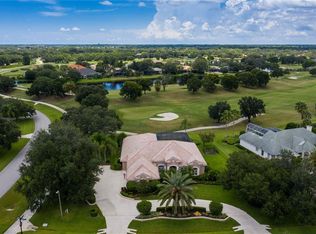 2600 Tom Morris Dr, Sarasota, FL 34240