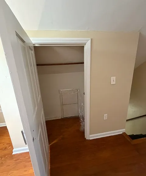 306 Front Ave — Photo 22