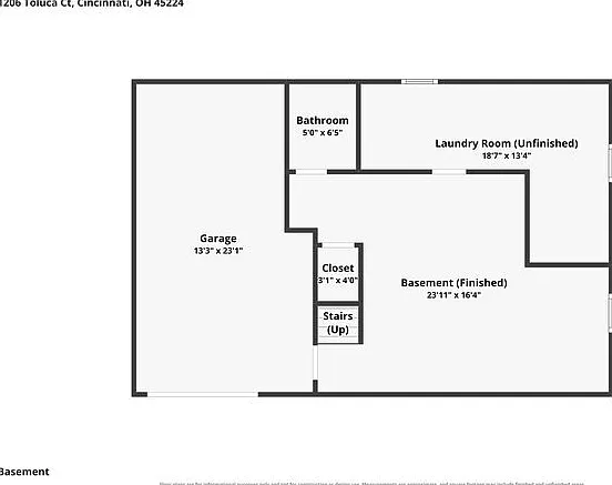 4 bed, 2.0 bath, 1595 sqft, $1,895 — Photo 2