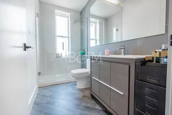 Rented by Brick&Mortar | media 39