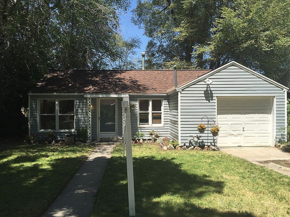 1st image of 142 W Layton Ave