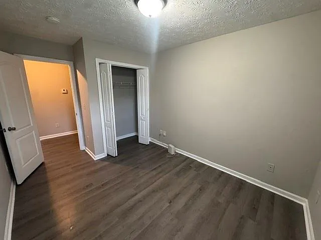2975 Fields Dr — Photo 9