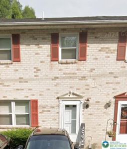 1212 Graham St, Fountain Hill, PA, 18015