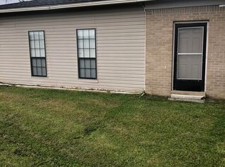 1568 Prichard Rd, Tunica, MS 38676