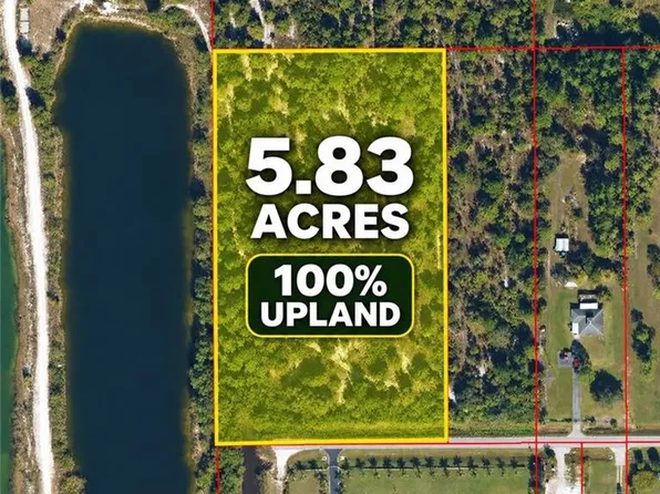 XXXX 72nd AVE NE, NAPLES, FL 34120
