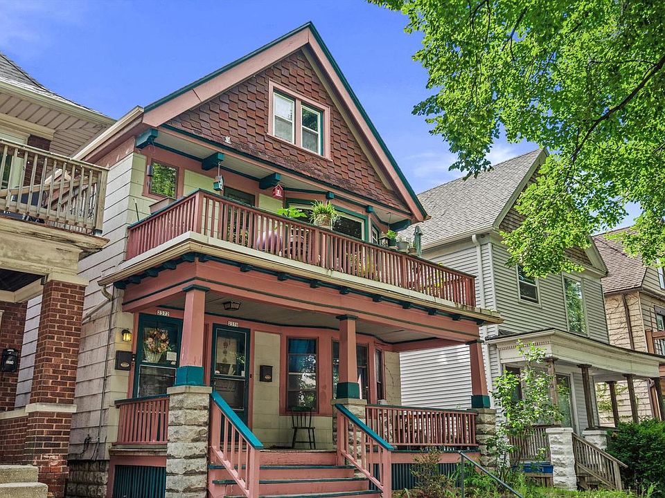 1st image of 2372 N Weil STREET