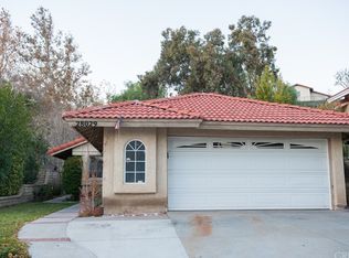 28029 Wildwind Rd, Santa Clarita, CA 91351
