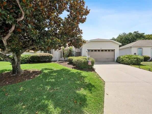 5000 Sawgrass Lake Cir, Leesburg, FL 34748