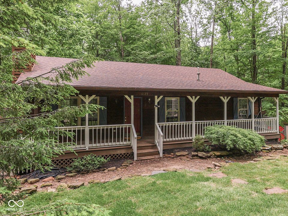 1st image of 6477 Black Bear Dr
