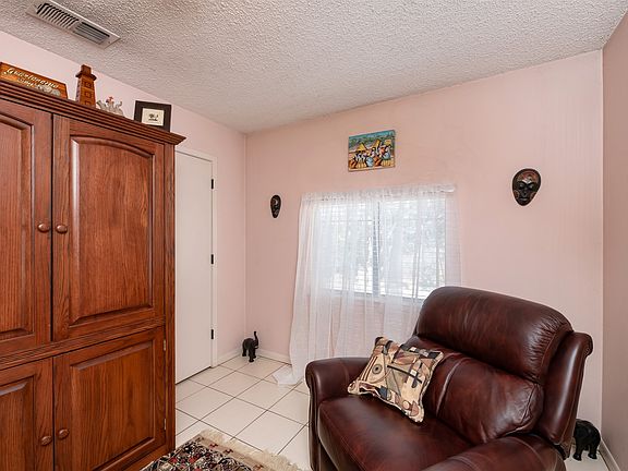 29th image of this home