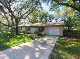 55 Deltona Blvd, Saint Augustine, FL 32086