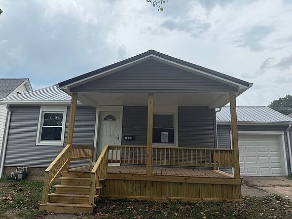 2nd image of 1104.5 Marshall Ave